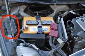 See P1AE5 in engine